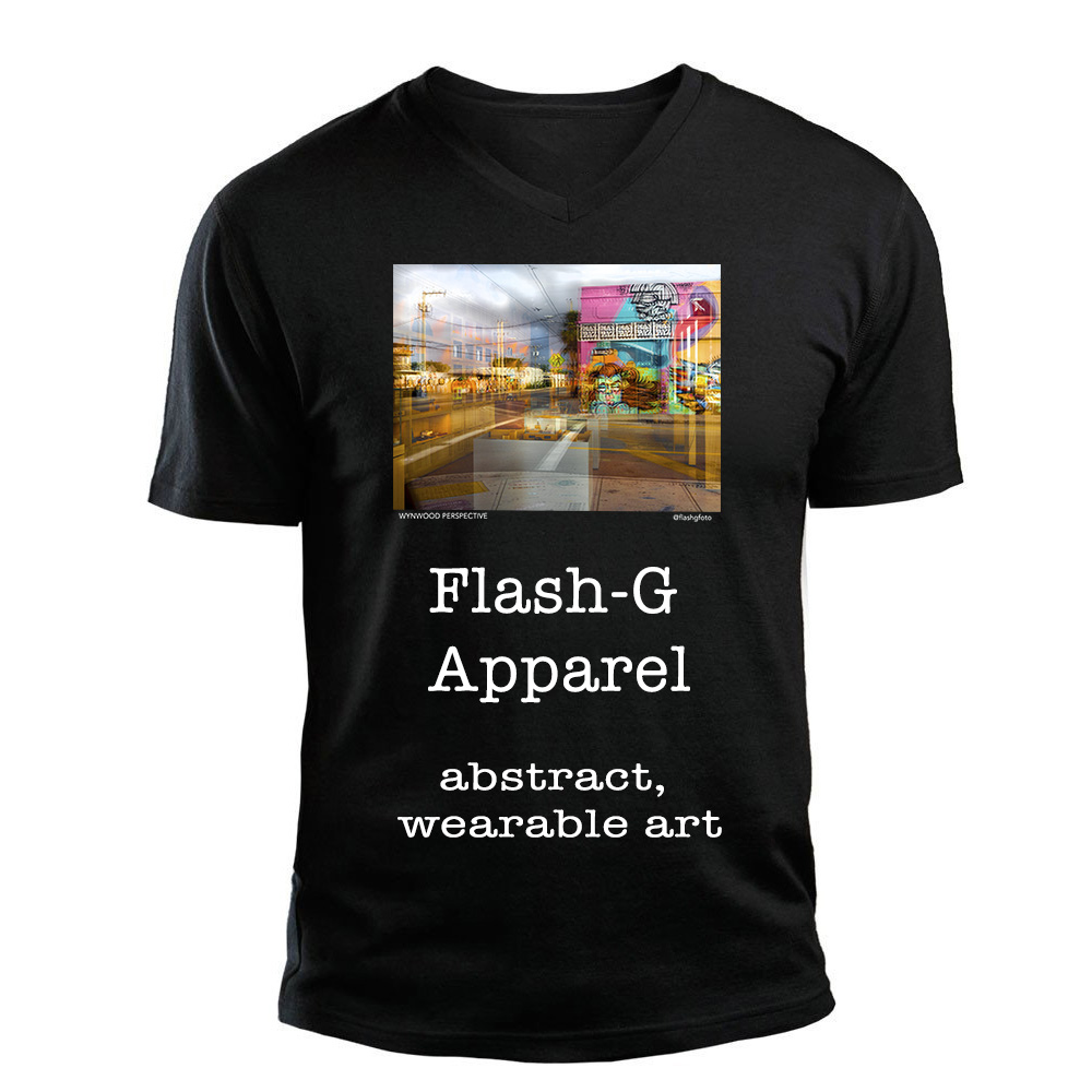 flash-g-apparel